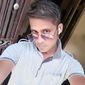 Jeevan  Parkash photo №102559