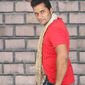 Raj  Agrawal photo №15364