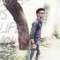 Rajeshraj  Vasuniya photo №70063