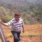 Bharat  Reshamwala photo №62773
