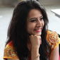 anshika   photo №64076