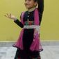 RICHA  GOENKA photo №64255