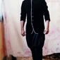 Rohit  sharma photo №70617