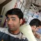 amit amit saini photo №79172
