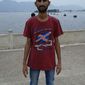 shankar bharat kadam photo №93084