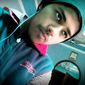 Gopal  Vats photo №643