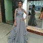 manjeet kaur  photo №122444