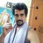 Suresh Kanna  photo №98511