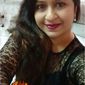 Rizwana   photo №40339