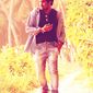aashiq   photo №57746