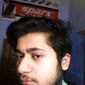 Sachin  Garg photo №58429