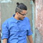 aniruddha tanaji pol photo №62242