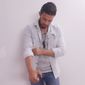 shakti  chauhan photo №70274