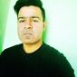 Rajat  Sharma photo №91848