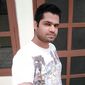 Deepender  Rohilla photo №75057