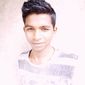 balbhim sadanand Kamble photo №76802
