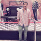 abhishek kumar maurya photo №77149