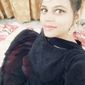 sandip  kaur photo №79217
