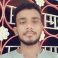 Rohan  Sinha photo №81973