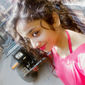 Ayesha   photo №95906