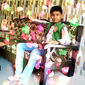 Abhimanyu  Rao photo №91934