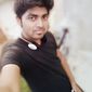 Amit Babasaheb Dolas photo №95166