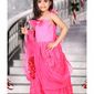 Krisha Jaymin Dave photo №99417