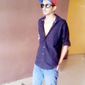 Shubham  Pandey photo №16552