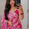 sakshi  singh photo №127619