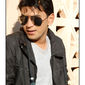 Abhinav   photo №21606