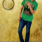Ashutosh  Pandey photo №1328