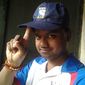 Sachin   photo №1644