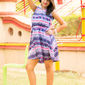 Akanksha  Singh photo №55584