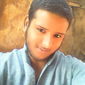 Aamir  Qureshi photo №66257