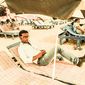 Vishal  Raju photo №6695