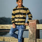 Manas  Biswas photo №33260