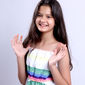 kashish  bhatt photo №74877