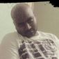 Vijay  Kumar photo №82084