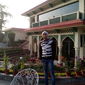 Rohit  Kumar photo №94151