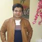 Rahul  Khatry photo №99921