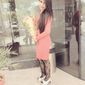 Rachita  lakhani photo №60072