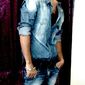 dhiraj k talukdar photo №72416