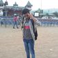 Atul  Sharma photo №72772