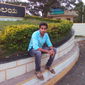 Mohammed Senan   photo №82099