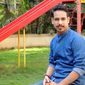 Lalit Kumar Bhat photo №81192