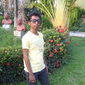 Chandan  Das photo №10493