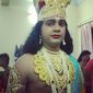 krishna  yadav photo №92813