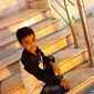 Raj Mahendra Siddharth photo №106404