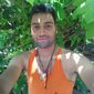 Dharmendra  Kumar photo №108470