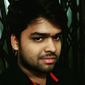 Surya Sai Krishna photo №52261